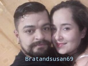 Bratandsusan69