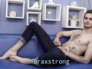 Braxstrong