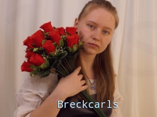 Breckcarls