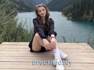 Breckhedley