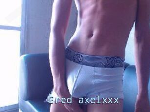 Bred_axelxxx