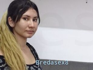 Bredasex8