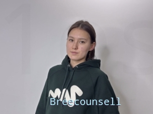 Breecounsell