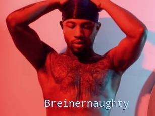 Breinernaughty