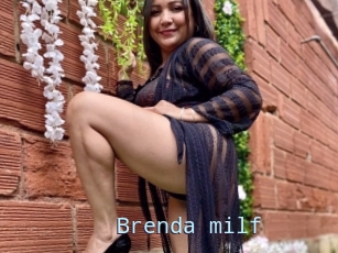 Brenda_milf