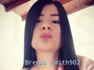 Brenda_smith902