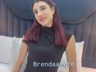 Brendaamore