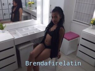 Brendafirelatin