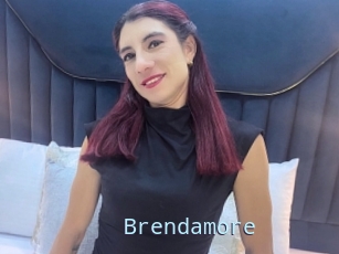 Brendamore