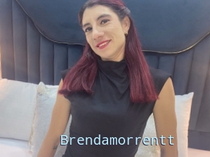 Brendamorrentt