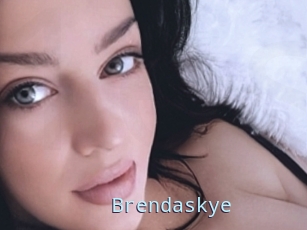 Brendaskye