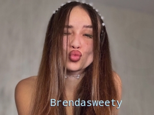 Brendasweety