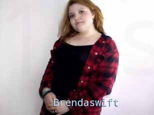 Brendaswift