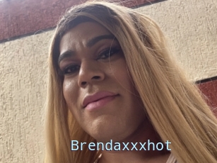 Brendaxxxhot