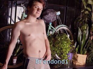 Brendondi