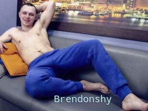 Brendonshy