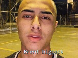 Brent_bigcock