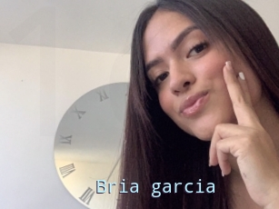 Bria_garcia