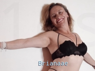 Brianaae