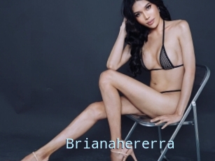 Brianahererra