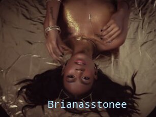 Brianasstonee