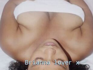 Brianna_lover_x