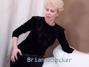 Briannabacker