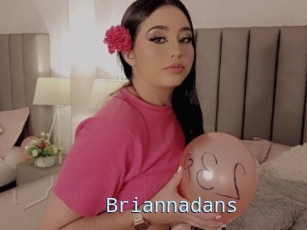 Briannadans