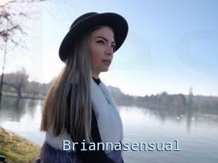 Briannasensual