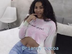 Brianny_cocoa