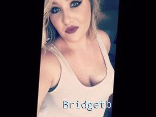 Bridgetb