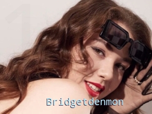 Bridgetdenmon