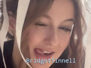 Bridgetfinnell