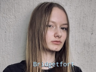 Bridgetfort