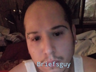 Briefsguy