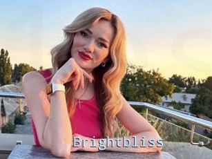 Brightbliss