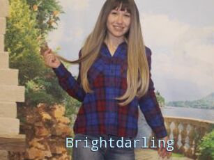 Brightdarling