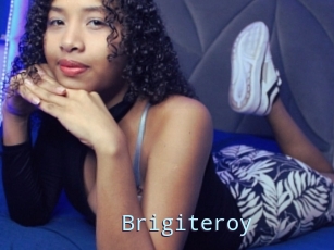 Brigiteroy