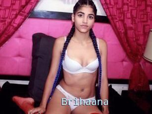 Brihaana