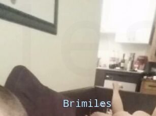 Brimiles