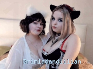 Brimladandlilian