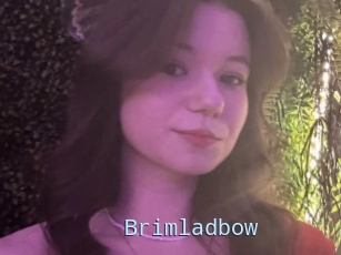 Brimladbow