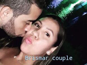 Brismar_couple