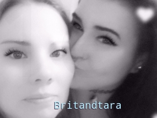 Britandtara