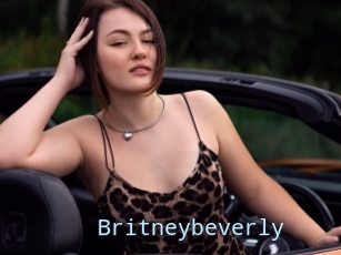 Britneybeverly