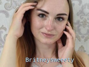 Britneysweeety