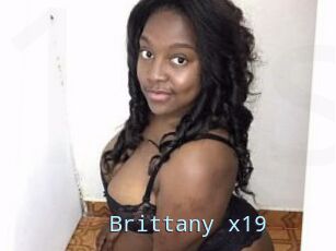 Brittany_x19