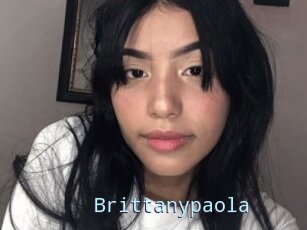 Brittanypaola