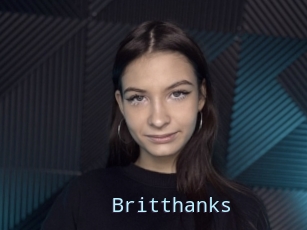 Britthanks