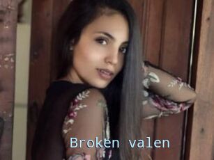 Broken_valen